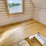 2 Bedroom Beautiful In