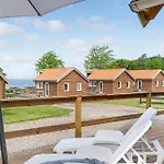 2 Bedroom Beautiful In * Tranekaer