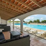 2 Bedroom Beautiful In Holiday home