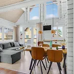 Holiday home 2 Bedroom Beautiful In *