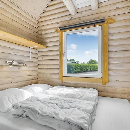 2 Bedroom Beautiful In