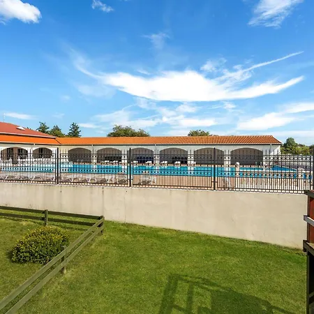 Holiday home 2 Bedroom Beautiful In *