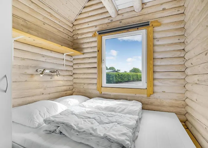 2 Bedroom Beautiful In